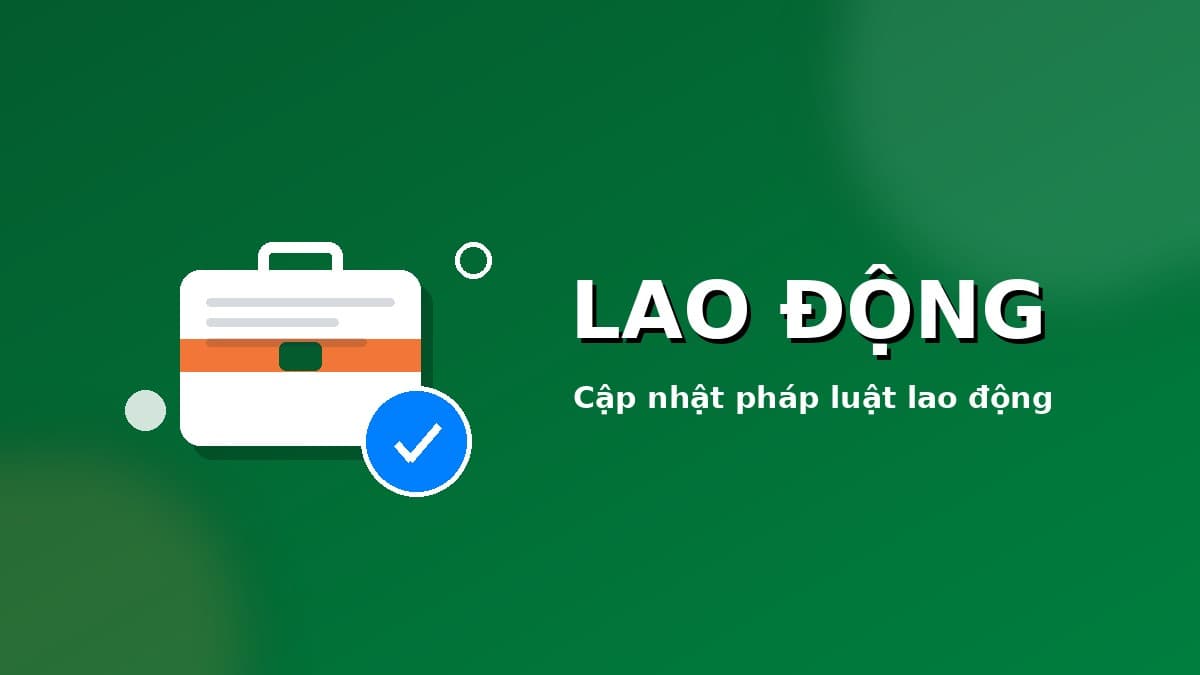 Công đoàn tại doanh nghiệp: Quyền lợi người lao động và trách nhiệm doanh nghiệp cần biết